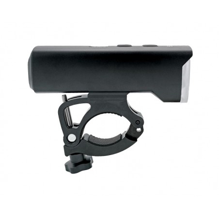 TÖLS bicycle front light TOLS AINA PRO 1500 LUMENS 8436577110941