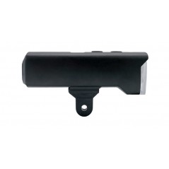 TÖLS bicycle front light TOLS AINA PRO 1500 LUMENS 8436577110941