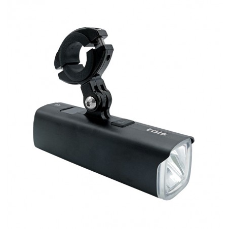 TÖLS Luz delantera para bicicleta TOLS AINA PRO 1000 LUMENS 8436577110958