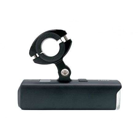 TÖLS Luz delantera para bicicleta TOLS AINA PRO 1000 LUMENS 8436577110958