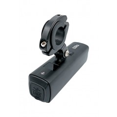 TÖLS bicycle front light TOLS AINA PRO 1000 LUMENS 8436577110958