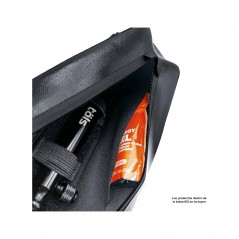 TÖLS Bolsa superior para tubo de bicicleta TOP BAG AINA 20 X 9 5 CM, 0.9L 100 GR. 8436577110972