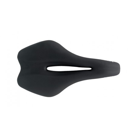 TÖLS BICYCLE SEAT SILLIN SHORT SPORT II 155X250 MM. - 312G 8436577112006