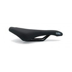 TÖLS SILLIN ASIENTO BICICLETA SHORT SPORT II 155X250 MM. - 312G 8436577112006