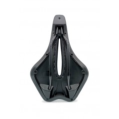 TÖLS BICYCLE SEAT SILLIN SHORT SPORT II 155X250 MM. - 312G 8436577112006