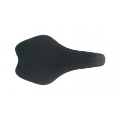 TÖLS BICYCLE SEAT SILLIN SHORT PERFOMANCE 155X250 MM. - 314G S 8436577112020