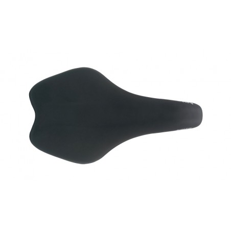 TÖLS BICYCLE SEAT SILLIN SHORT PERFOMANCE 155X250 MM. - 314G S 8436577112020