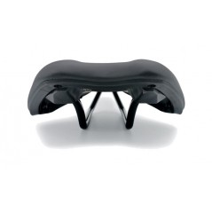 TÖLS BICYCLE SEAT SILLIN SHORT PERFOMANCE 155X250 MM. - 314G S 8436577112020