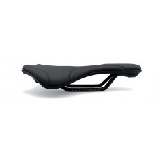 TÖLS BICYCLE SEAT SILLIN SHORT VC 01 155X227 MM. - 284G 8436577114635