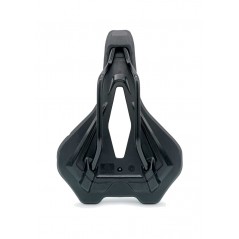 TÖLS BICYCLE SEAT SILLIN SHORT VC 01 155X227 MM. - 284G 8436577114635