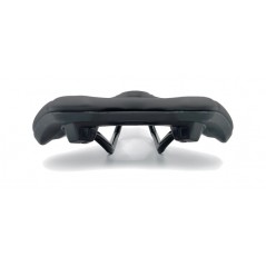 TÖLS SILLIN ASIENTO BICICLETA SHORT VC 01 155X227 MM. - 284G 8436577114635