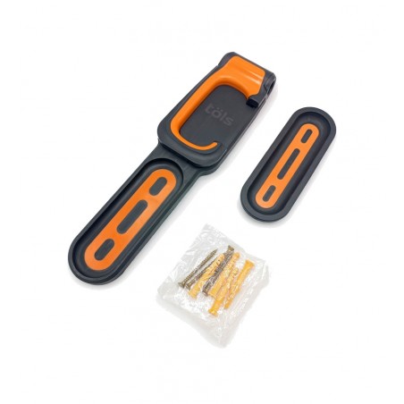 TÖLS Bike wall mount AINA STAND 8436577117094