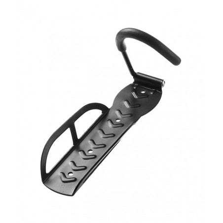 TÖLS Wall mount for bicycle LEXIA BIKE STAND PLUS 8436577117100