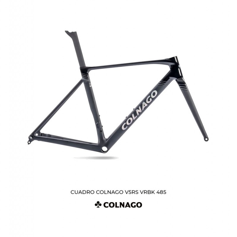 COLNAGO Road bike frame V5RS 8436771103763VAR