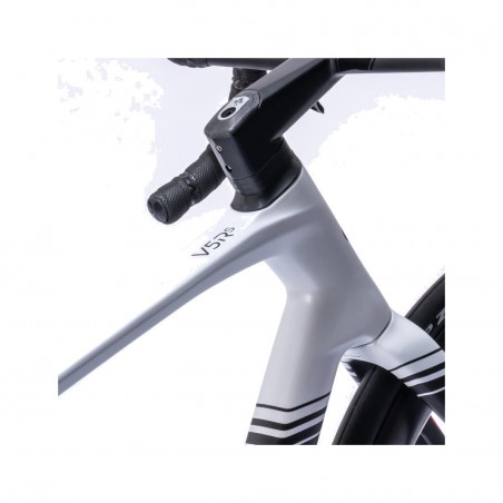 COLNAGO Complete Road Bike V5RS DURA ACE DI2 VISION SC 45 8436771104-2VAR