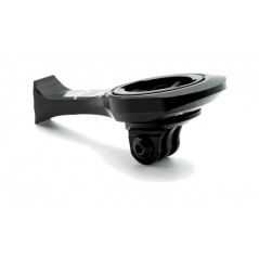 K-EDGE Bicycle accessory holder FUTURE MOUNT GARMIN - COMBO SPECIALIZED (SL7) BLACK ANODIZE 850027128153