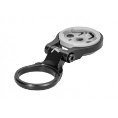 K-EDGE Bicycle stem mount BOOST WAHOO 850027128238
