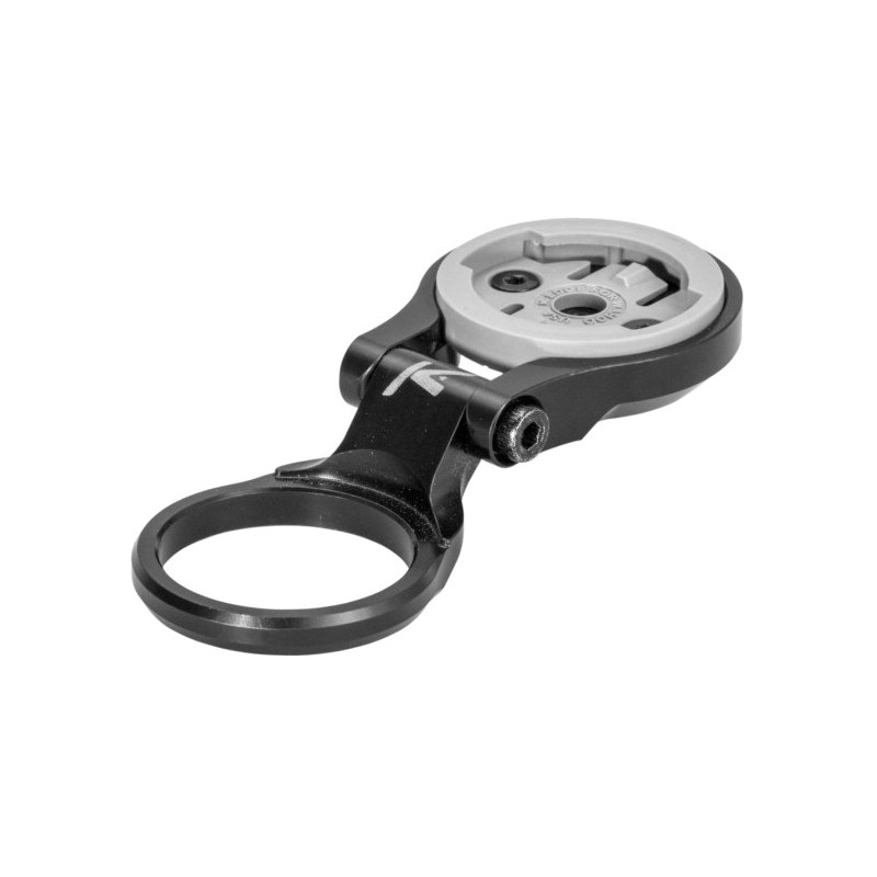 K-EDGE Bicycle stem mount BOOST WAHOO 850027128238