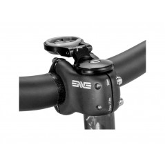 K-EDGE Bicycle stem mount BOOST WAHOO 850027128238