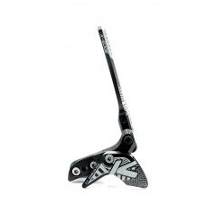 K-EDGE Guiacadena CHAIN GUIDE PRO 850027128849