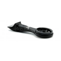 K-EDGE Specific road support GEN 8 MADONE MOUNT GARMIN - 850027128863