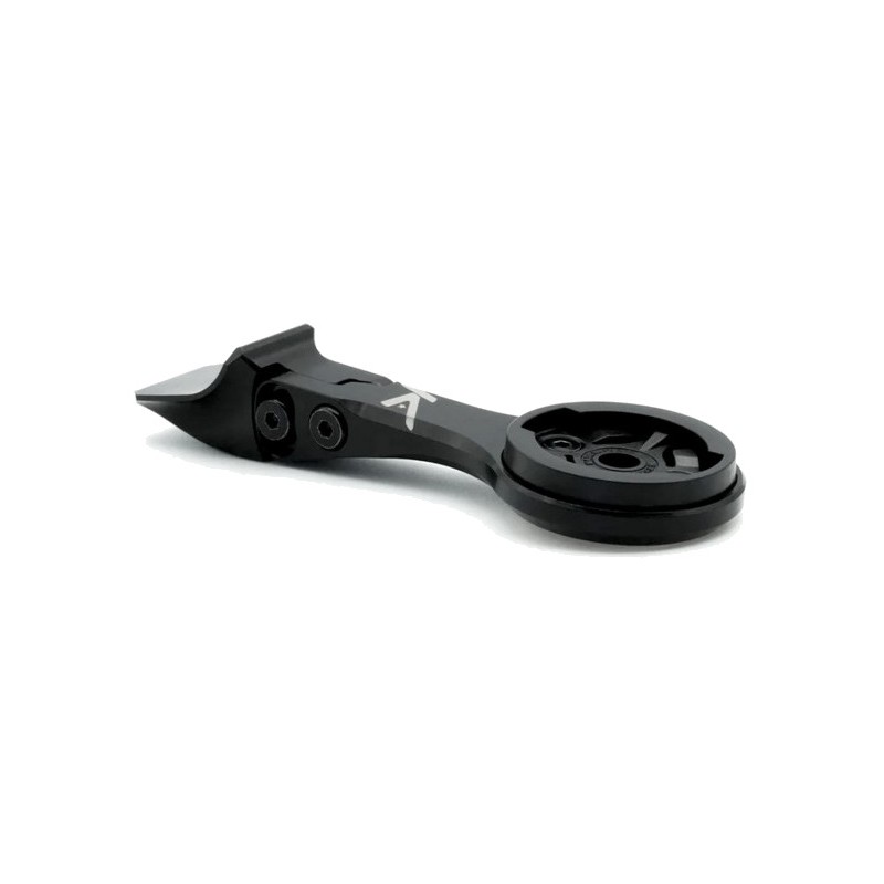 K-EDGE Soporte específico de carretera GEN 8 MADONE MOUNT GARMIN - 850027128863
