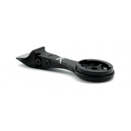 K-EDGE Specific road support GEN 8 MADONE MOUNT GARMIN - 850027128863