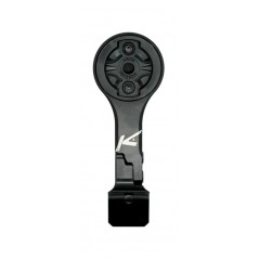 K-EDGE Specific road support GEN 8 MADONE MOUNT GARMIN - 850027128863