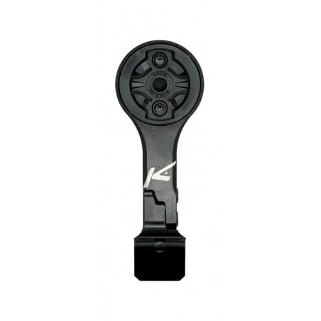K-EDGE Soporte específico de carretera GEN 8 MADONE MOUNT GARMIN - 850027128863