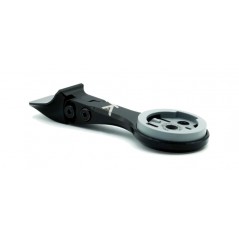 K-EDGE Specific road support GEN 8 MADONE MOUNT WAHOO - 850027128887