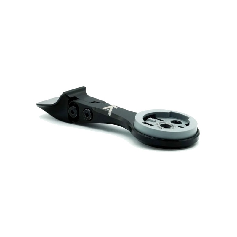 K-EDGE Specific road support GEN 8 MADONE MOUNT WAHOO - 850027128887