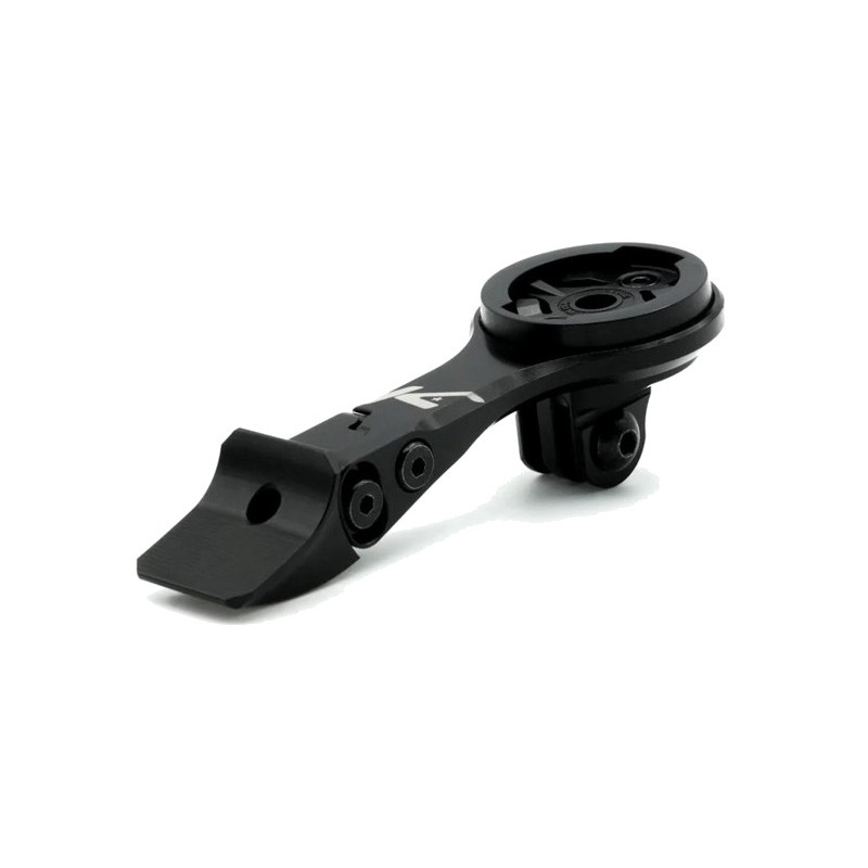 K-EDGE Specific road support GEN 8 MADONE MOUNT GARMIN - COMBO 850027128900