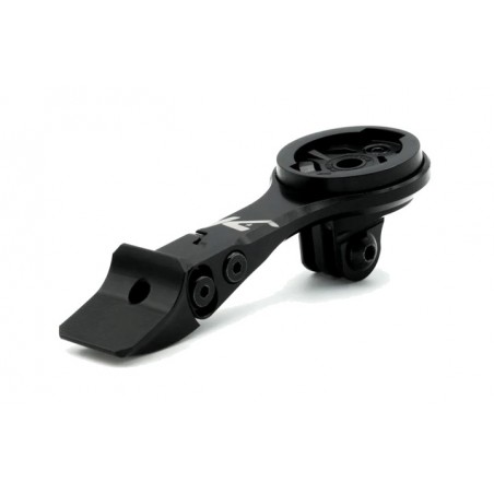 K-EDGE Soporte específico de carretera GEN 8 MADONE MOUNT GARMIN - COMBO 850027128900