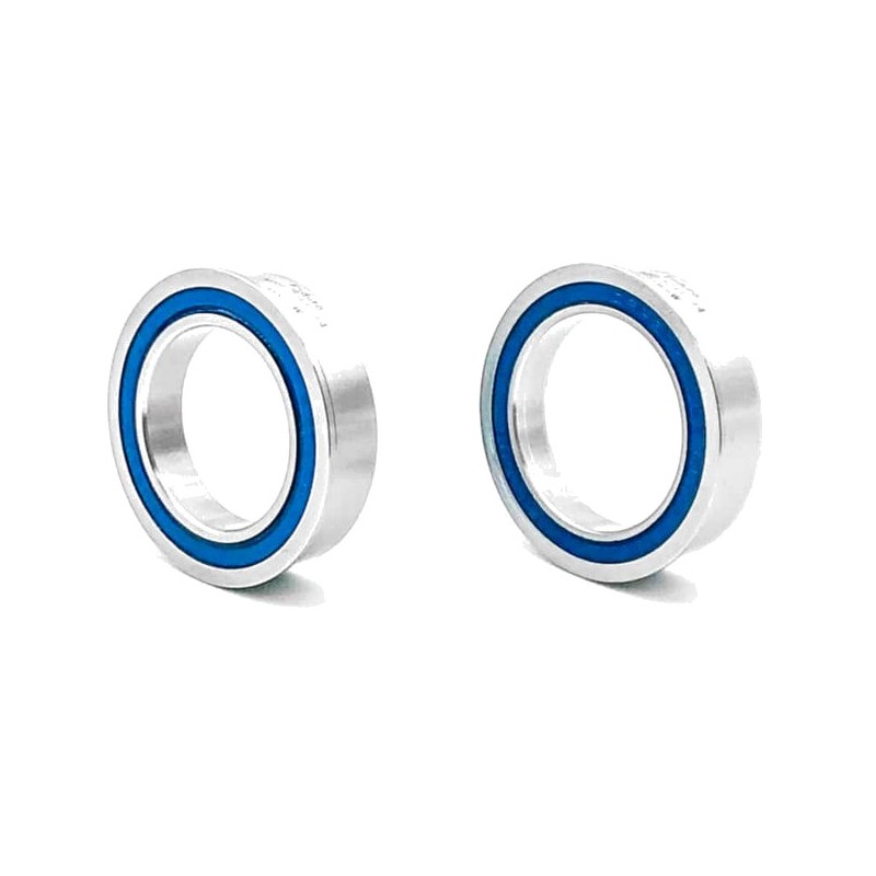 PRAXIS Compatible bicycle bottom bracket bearings M30 THRU BB86/90/92 (ROAD/MTB) PARA BIELAS LYFT 86-4201 850033390247