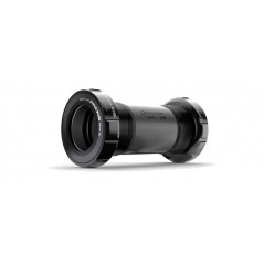PRAXIS bottom bracket cups DUB 29 68/73MM BSA ENG THREADED ROAD/MTN 68-0029 850033390650