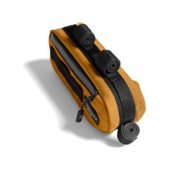 ALMSTHRE Compact bicycle frame bag 21,6 X 5,1 7,6 CM 850054421036VAR