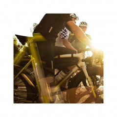 ALMSTHRE Bolsa de cuadro alargada completo SIGNATURE FRAME BAG 48,3 X 5,1 10,2 CM 850054421074VAR