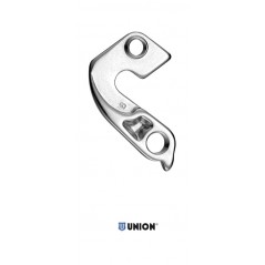 UNION Derailleur hanger compatible with different frames GH-094 SPECIALIZED Y S-WORKS 8590966390946