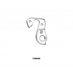 UNION Derailleur hanger compatible with different frames GH-155 ORBEA 8590966391554
