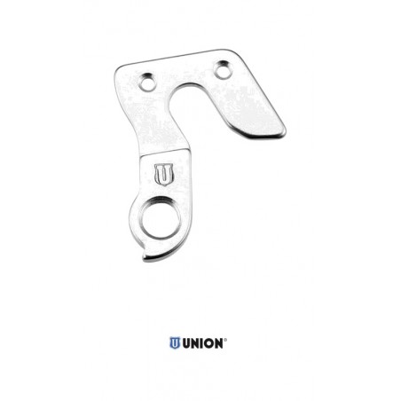 UNION Patilla de cambio compatible con diferentes cuadros GH-274 ORBEA 8590966392742