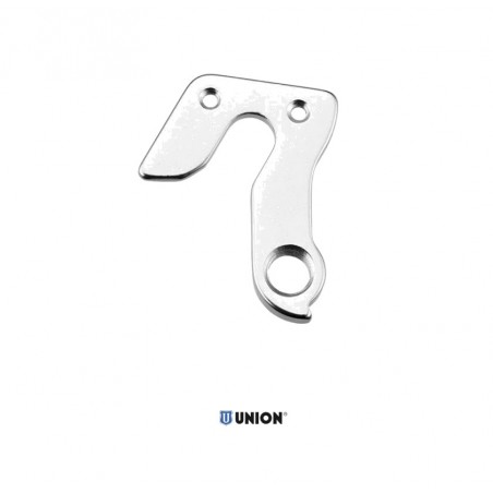 UNION Derailleur hanger compatible with different frames GH-274 ORBEA 8590966392742