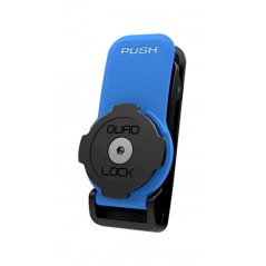 QUAD LOCK Clip de sujección para pantalones BELT - UTILITY V3 9348943000895