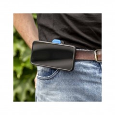 QUAD LOCK Trouser clip BELT - UTILITY V3 9348943000895