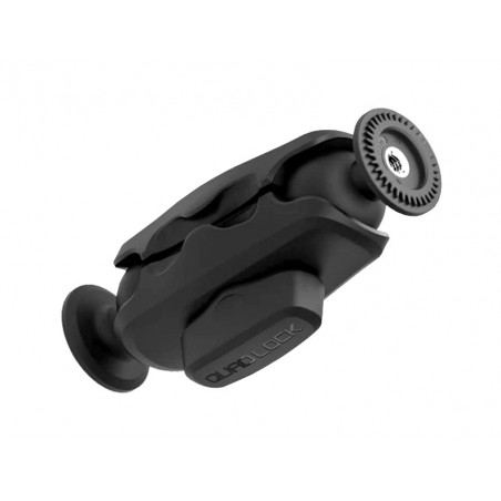 QUAD LOCK Support arm with swivel joint SMALL 360 DUAL PIVOT 9348943016407