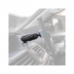 QUAD LOCK Support arm with swivel joint SMALL 360 DUAL PIVOT 9348943016407