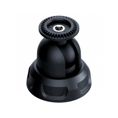 QUAD LOCK Brazo soporte con rótula giratoria 360 ARM SINGLE PIVOT 9348943016421