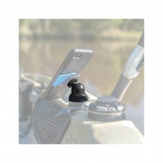 QUAD LOCK Brazo soporte con rótula giratoria 360 ARM SINGLE PIVOT 9348943016421