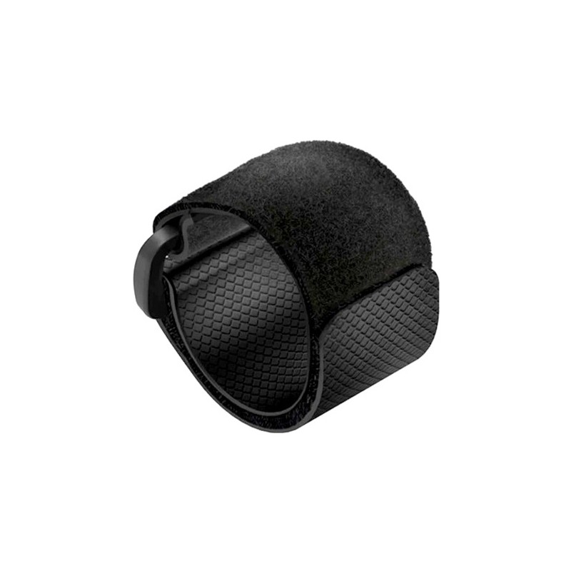 QUAD LOCK Correa de liberación rápida para montaje accesorios QUICK RELEASE STRAP MOUNT 9348943017831