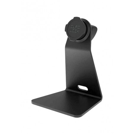 QUAD LOCK Soporte de escritorio para ciclocomputador o dispositivo DESK MOUNT V2 9348943024495