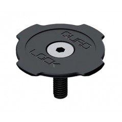 QUAD LOCK Recambio cabezal soporte 360 HEAD TOP CAP 9348943024624